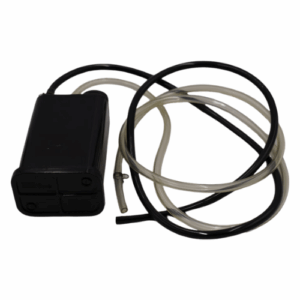 067-0015-02 - Bad Boy Mower Parts