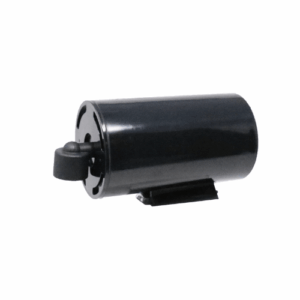 067-0020-00 - Bad Boy Mower Parts