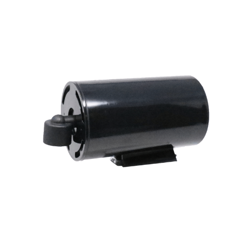 067-0020-00 - Bad Boy Mower Parts