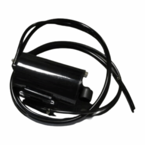 067-0020-01 - Bad Boy Mower Parts