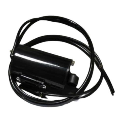 067-0020-01 - Bad Boy Mower Parts