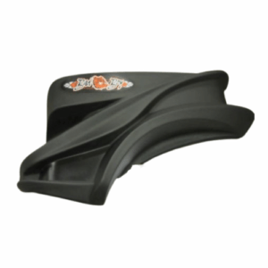 067-2060-50 - Bad Boy Mower Parts