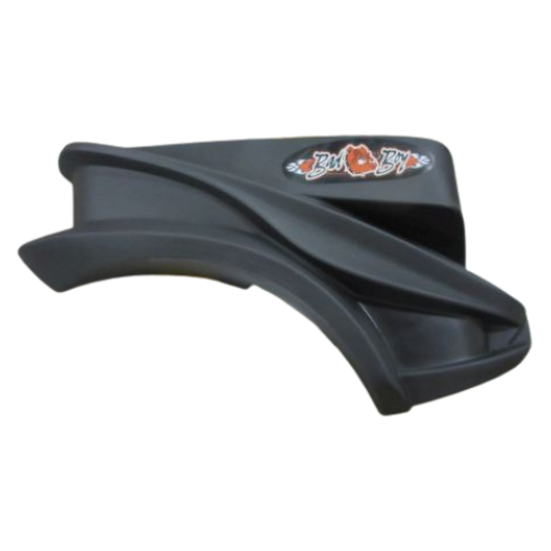 067-2070-50 - Bad Boy Mower Parts