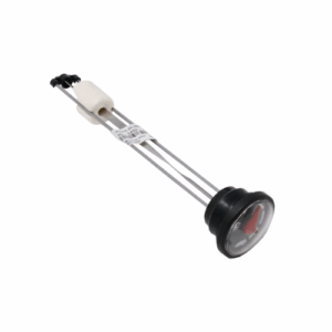 067-4025-00 - Bad Boy Mower Parts