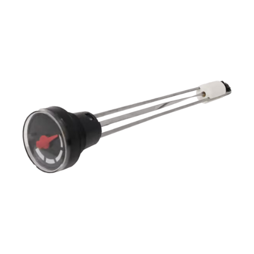 067-4095-00 - Bad Boy Mower Parts