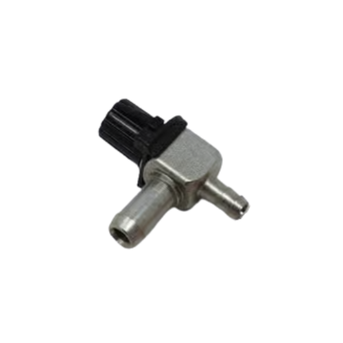 067-6050-00 - Bad Boy Mower Parts