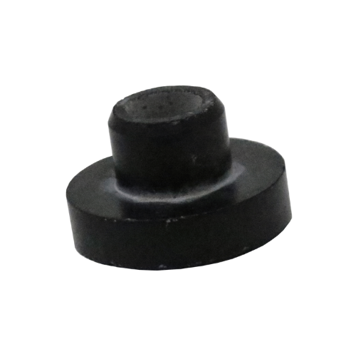 067-6051-00 - Bad Boy Mower Parts