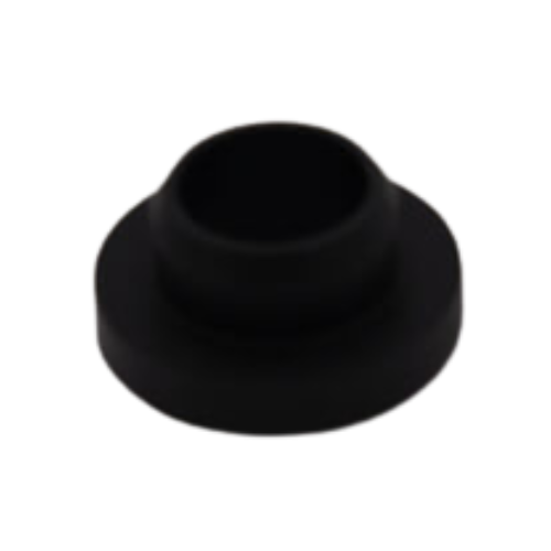 067-6053-00 - Bad Boy Mower Parts