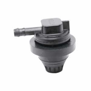 067-6090-00 - Bad Boy Mower Parts