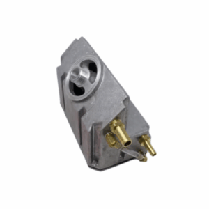 067-8053-00 - Bad Boy Mower Parts