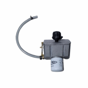 067-8053-18 - Bad Boy Mower Parts