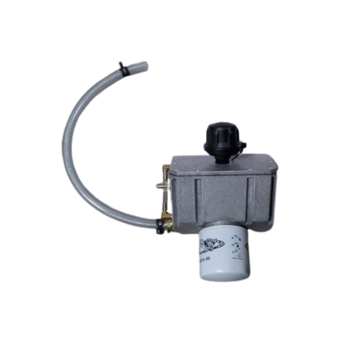 067-8053-18 - Bad Boy Mower Parts