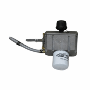 067-8053-19 - Bad Boy Mower Parts