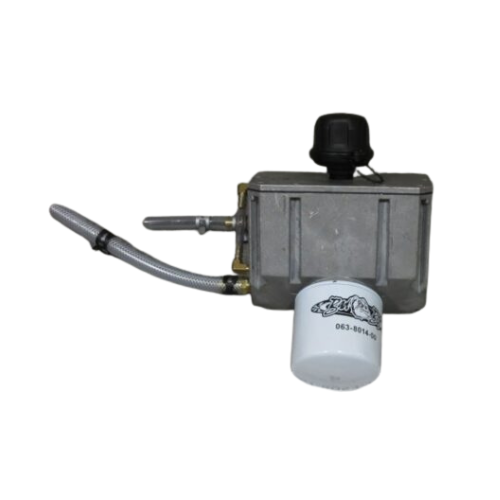 067-8053-19 - Bad Boy Mower Parts