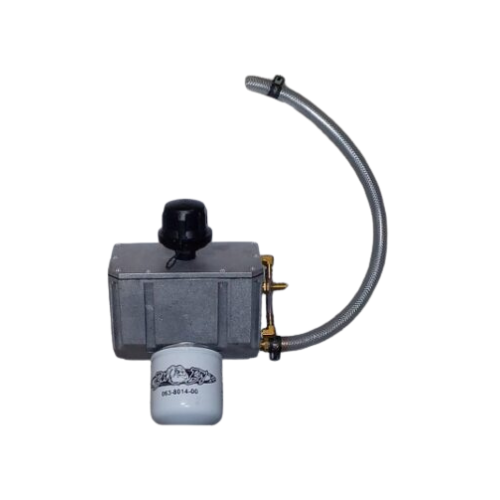 067-8054-18 - Bad Boy Mower Parts