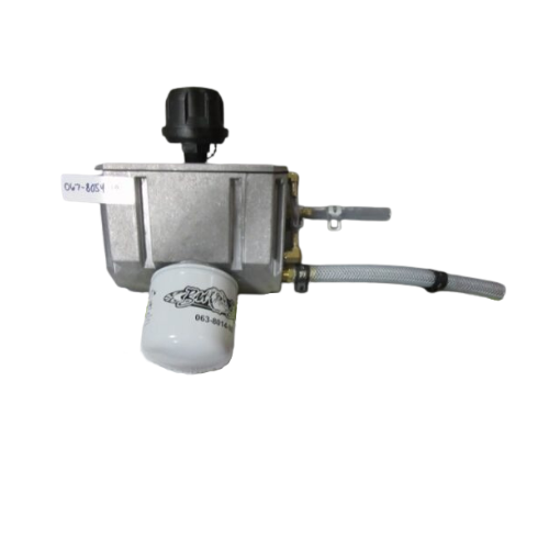 067-8054-19 - Bad Boy Mower Parts