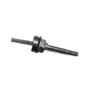 067-9902-00 - Bad Boy Mower Parts