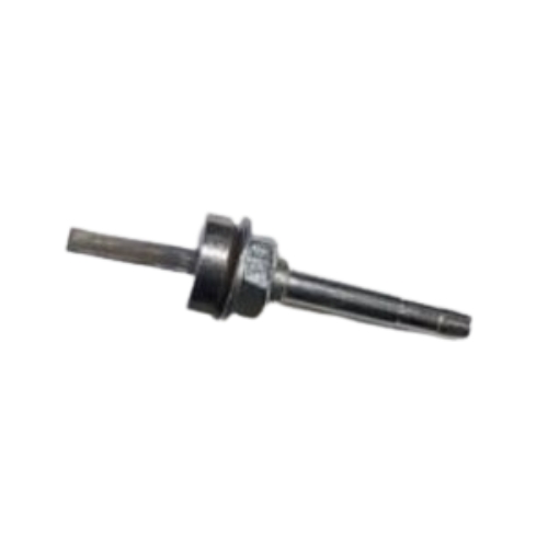 067-9902-00 - Bad Boy Mower Parts