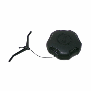 067-9904-00 - Bad Boy Mower Parts