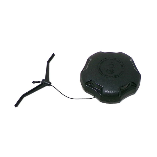 067-9904-00 - Bad Boy Mower Parts