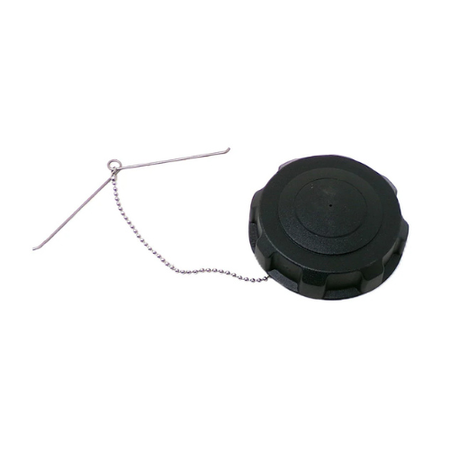 067-9905-00 - Bad Boy Mower Parts