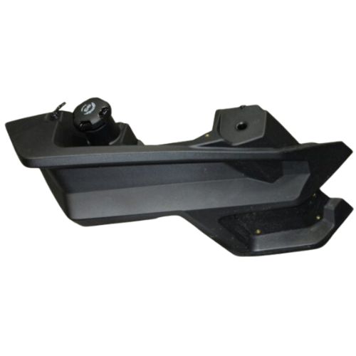 067-9950-50 - Bad Boy Mower Parts