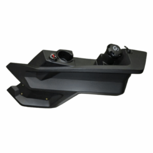 067-9960-50 - Bad Boy Mower Parts