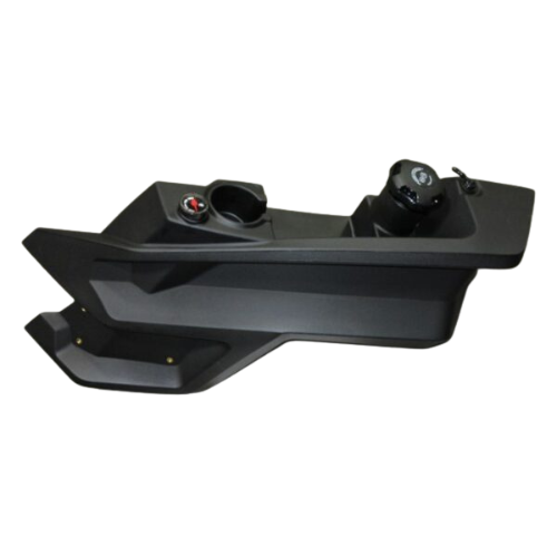 067-9960-50 - Bad Boy Mower Parts