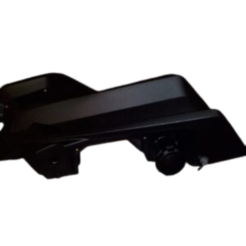 067-9990-50 - Bad Boy Mower Parts