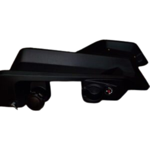 067-9995-50 - Bad Boy Mower Parts