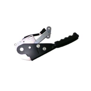 069-0001-00 - Bad Boy Mower Parts