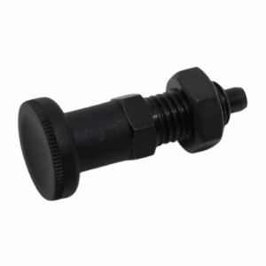 069-0002-00 - Bad Boy Mower Parts