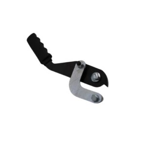 069-1000-03 - Bad Boy Mower Parts