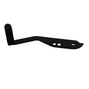 069-1050-00 - Bad Boy Mower Parts