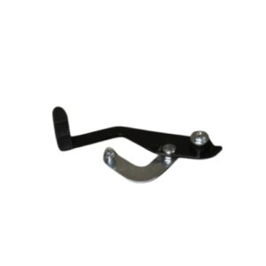 069-1050-01 - Bad Boy Mower Parts