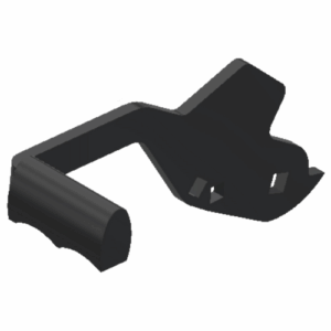 069-1051-00 - Bad Boy Mower Parts