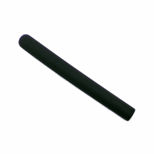 069-4010-00 - Bad Boy Mower Parts