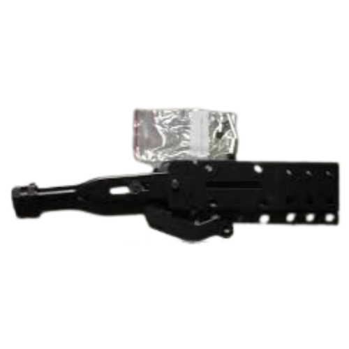 069-8054-00 - Bad Boy Mower Parts