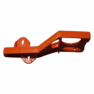 070-0001-00 - Bad Boy Mower Parts