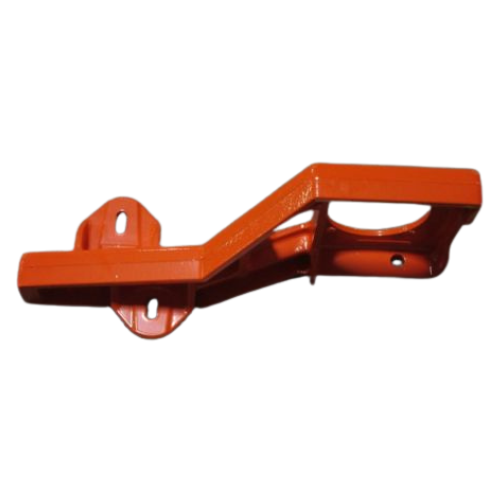 070-0001-00 - Bad Boy Mower Parts