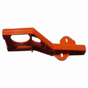 070-0002-00 - Bad Boy Mower Parts