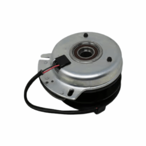 070-0050-00 - Bad Boy Mower Parts