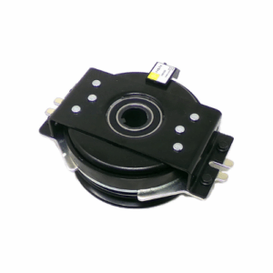 070-0056-00 - Bad Boy Mower Parts