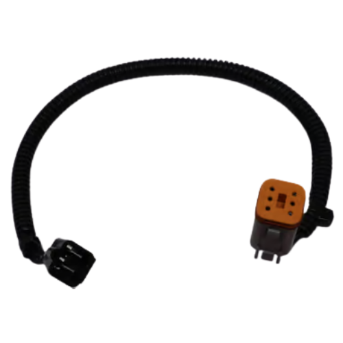 070-2005-00 - Bad Boy Mower Parts