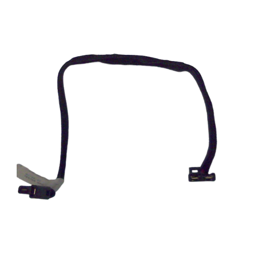 070-2010-00 - Bad Boy Mower Parts