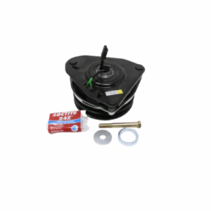 070-3000-00 - Bad Boy Mower Parts