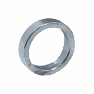 070-3001-00 - Bad Boy Mower Parts