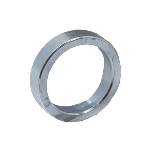 070-3001-00 - Bad Boy Mower Parts