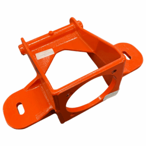 070-8000-00 - Bad Boy Mower Parts