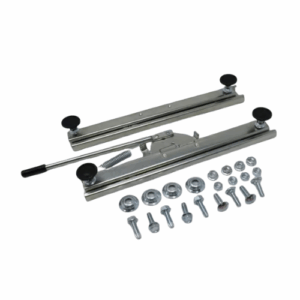 071-2012-00 - Bad Boy Mower Parts